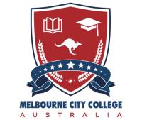 Melbourne City College Australia image 2